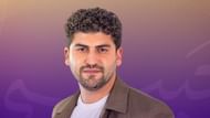 Karim (Image via Netflix)